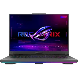 Asus ROG Strix G16 Intel Core i9-14900HX 16 GB RAM 1 TB SSD RTX 4060
