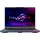 Asus ROG Strix G16 Intel Core i9-14900HX 16 GB RAM 1 TB SSD RTX 4060