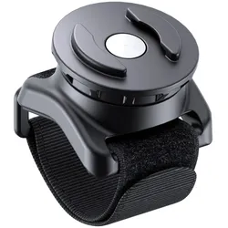 Universal Mount SPC+