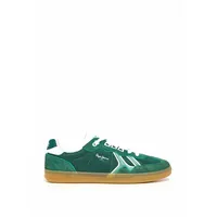 Pepe Jeans Ball Fun Sportschuhe - Ivy Green -