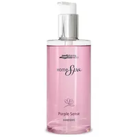 Dr. Theiss Naturwaren Home Spa Purple Sense Handseife
