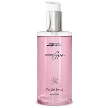 Dr. Theiss Naturwaren Home Spa Purple Sense Handseife