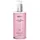 Dr. Theiss Naturwaren Home Spa Purple Sense Handseife