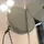 EZICLEAN Windobot S3 Max