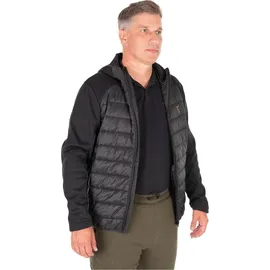 Fox International Fox Collection Jacke - XXXL