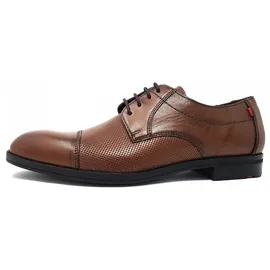 LLOYD Folco in Braun 44 EU | Gr.: