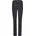 Angels Jeans, Dolly