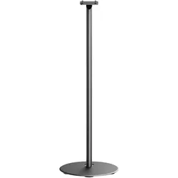 VivoLink floor stand for Sonos ERA 300 Speaker Black