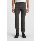 Boss 10242156 Chinohose Grey 31 32