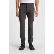 Boss 10242156 Chinohose Grey 31 32