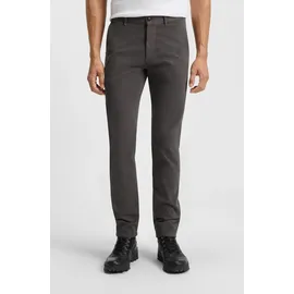 Boss 10242156 Chinohose Grey 31 32