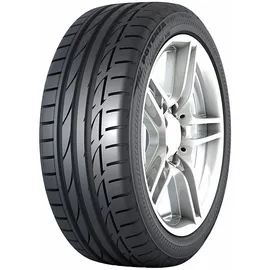 Bridgestone Potenza S001 RoF 225/50 R17 98W