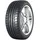 Bridgestone Potenza S001 RoF 225/50 R17 98W