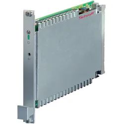 SCHROFF POWER SUPPLY SLE 105 - Rack-Zubehör 13100136