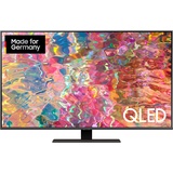 GQ50Q80B 50" QLED 4K Q80B