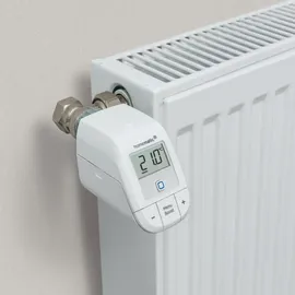 eQ-3 Homematic IP WLAN Access Point 153663A0