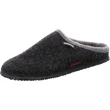 Giesswein Dannheim anthrazit 48