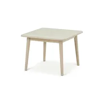 Furnhouse Beige Holz 70 x 52 cm