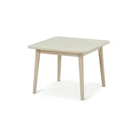 Furnhouse Beige Holz 70 x 52 cm
