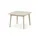 Furnhouse Beige Holz 70 x 52 cm