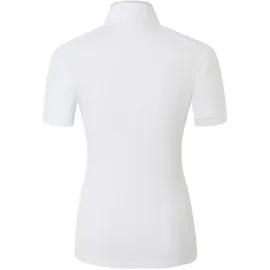 Covalliero Damen Competition Shirt dark navy - L
