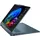 Lenovo Yoga 7 2-in-1 AMD Ryzen AI 5 340 16 GB RAM 512 GB SSD Tidal Teal