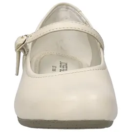 Josef Seibel "Fiona 77, Damen, Gr. 41, EU