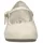 Josef Seibel "Fiona 77, Damen, Gr. 41, EU