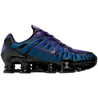 Nike Shox TL Voltage Purple - 44