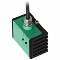 Pepperl+Fuchs Neigungssensor INY360D-F99-2U2E2-5M