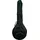 Gold Tone AC-1 Acoustic Composite 5-String Openback Banjo mit Tasche,