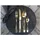 Chic Antique Nordique 4-tlg.