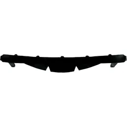 Edelrid Ultralight Padding III night (017)