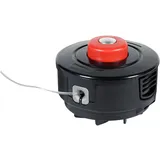 Einhell Rasentrimmer-Zubehör Fadenkopf f. GE-CT 18/25 Li