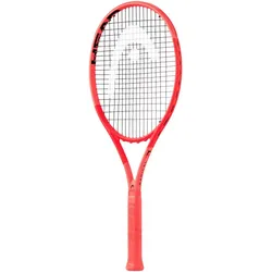 Der neue Tennisschläger - Head - Radical Elite 2025