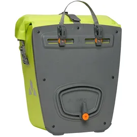 Vaude Aqua Back Plus bright green