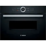 Bosch CMG633B 1