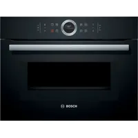 Bosch CMG633B 1