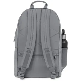 Eastpak Double Office 30l Rucksack Sunday Grey One Size