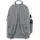 Eastpak Double Office 30l Rucksack Sunday Grey One Size