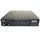 Cisco ISR4431-AX/K9