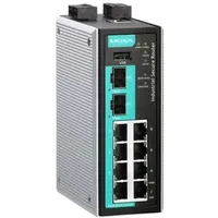 Moxa EDR-810