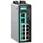 Moxa EDR-810