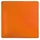 KS Tools Schweißerschutzplane, orange