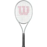 Wilson Tennisschläger Shift 99L V1 (2023)