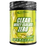 IronMaxx Whey Protein Lemon Limonade 400 g