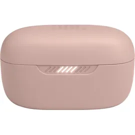 JBL Live Free NC+ Rosa