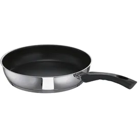 Schulte-Ufer Wega Bratpfanne 28 cm