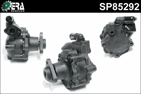 ERA BENELUX Hydraulikpumpe, Lenkung sp85292 für VAG