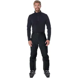 KILLTEC KSW 279 MN SKI PNTS Skihose Schwarz XXL